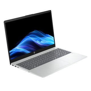 Foto 5 | Foto 5 | Laptop Hp Omnibook 3 con Pantalla Táctil Fhd de 15 6 Pulgadas 16 Gb de Ram 512 Gb Ssd - Venta Internacional