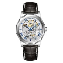 Reloj Invicta Objet D Art 69127 Acero Inoxidable Hombres