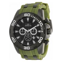 Reloj Invicta Pro Diver 35399 Acero Inoxidable Hombres