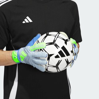 Foto 7 | Foto 7 | Copa Gl Clb Adidas Azul Unisex