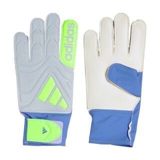 Foto 1 | Foto 1 | Copa Gl Clb Adidas Azul Unisex