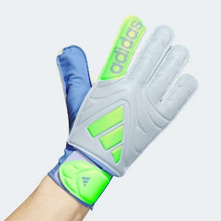 Foto 3 | Foto 3 | Copa Gl Clb Adidas Azul Unisex