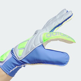 Foto 6 | Foto 6 | Copa Gl Clb Adidas Azul Unisex