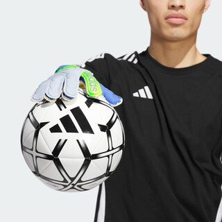 Foto 8 | Foto 8 | Copa Gl Clb Adidas Azul Unisex