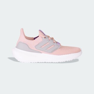 Foto 2 | Foto 2 | Acelera W Adidas Rosa Mujer