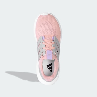 Foto 3 | Foto 3 | Acelera W Adidas Rosa Mujer
