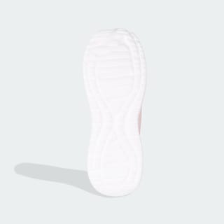 Foto 4 | Foto 4 | Acelera W Adidas Rosa Mujer