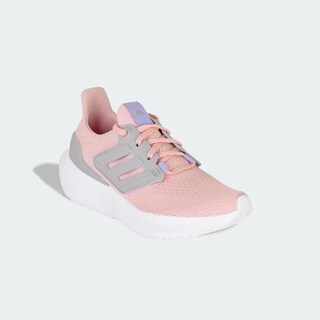 Foto 6 | Foto 6 | Acelera W Adidas Rosa Mujer