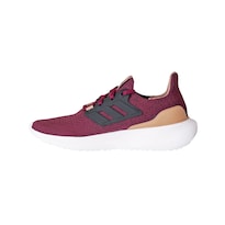 Acelera M Adidas Granate Hombre