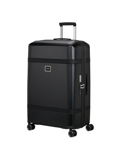 Foto 2 | Foto 2 | Maleta Samsonite Image Spinner 75/28 Exp Black