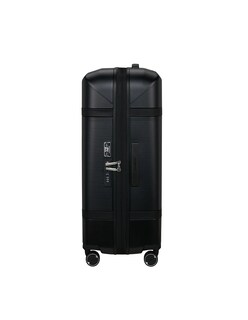 Foto 4 | Foto 4 | Maleta Samsonite Image Spinner 75/28 Exp Black