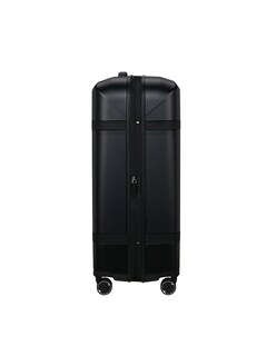 Foto 5 | Foto 5 | Maleta Samsonite Image Spinner 75/28 Exp Black