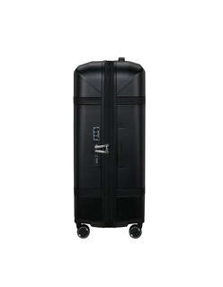 Foto 6 | Foto 6 | Maleta Samsonite Image Spinner 75/28 Exp Black