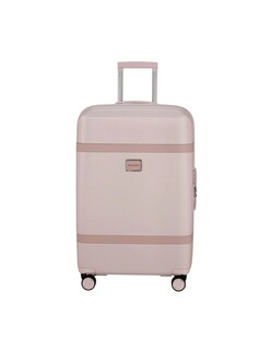 Foto 1 | Foto 1 | Maleta Samsonite Image Spinner 69/25 Exp Rose