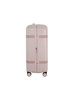 Foto 4 | Foto 4 | Maleta Samsonite Image Spinner 69/25 Exp Rose