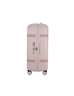 Foto 5 | Foto 5 | Maleta Samsonite Image Spinner 69/25 Exp Rose