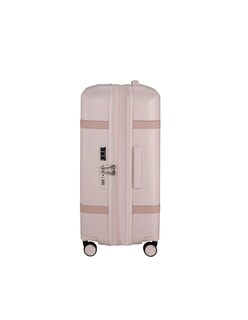 Foto 6 | Foto 6 | Maleta Samsonite Image Spinner 69/25 Exp Rose