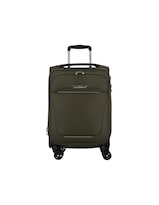 Maleta Samsonite B-lite 5 Spinner 55cm Exp Ivy Green
