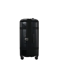 Foto 6 | Foto 6 | Maleta Samsonite Image Spinner 69/25 Exp Black