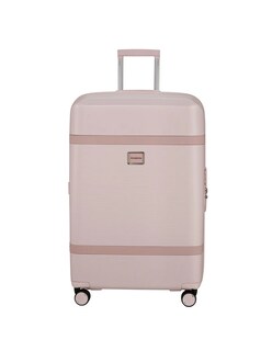 Foto 1 | Foto 1 | Maleta Samsonite Image Spinner 75/28 Exp Rose