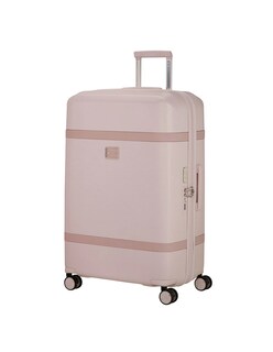 Foto 2 | Foto 2 | Maleta Samsonite Image Spinner 75/28 Exp Rose