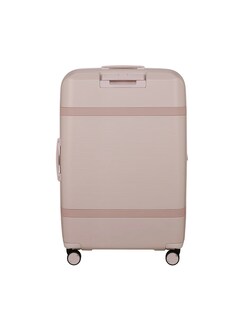 Foto 3 | Foto 3 | Maleta Samsonite Image Spinner 75/28 Exp Rose