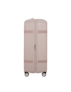 Foto 4 | Foto 4 | Maleta Samsonite Image Spinner 75/28 Exp Rose