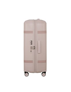 Foto 5 | Foto 5 | Maleta Samsonite Image Spinner 75/28 Exp Rose