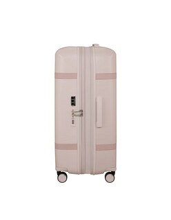 Foto 6 | Foto 6 | Maleta Samsonite Image Spinner 75/28 Exp Rose