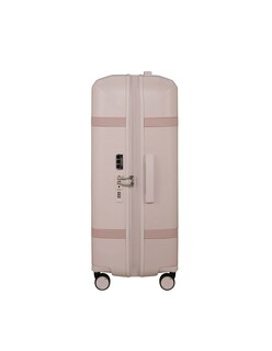Foto 7 | Foto 7 | Maleta Samsonite Image Spinner 75/28 Exp Rose