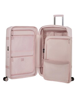 Foto 8 | Foto 8 | Maleta Samsonite Image Spinner 75/28 Exp Rose