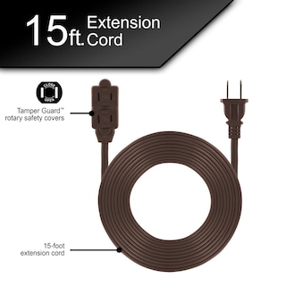 Foto 6 | Foto 6 | Extensión Multicontactos GE Café