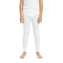 Pantalón Térmico para Niño