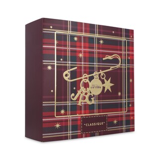 Foto 3 | Foto 3 | Set Jean Paul Gaultier Classique 3pzs