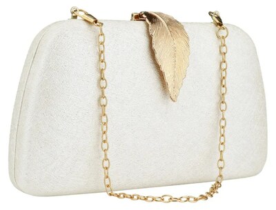 Foto 1 | Foto 1 | Bolsa Xtellar Blanco