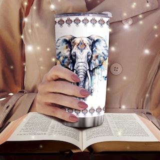 Foto 6 | Foto 6 | Vaso De Viaje Oasisdream Oasisdream 600 Ml De Acero Inoxidable - Venta Internacional.