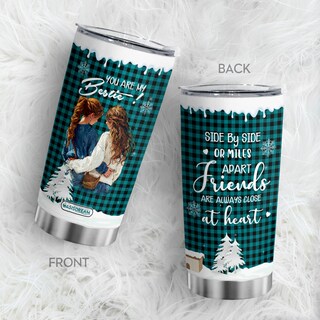 Foto 1 | Foto 1 | Vaso De Viaje Oasisdream De Acero Inoxidable 18/8 600 Ml