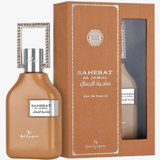 Foto 2 | Foto 2 | Perfume Ard Al Zaafaran Sahebat Al Jamal Perfume 70 Ml - Venta Internacional.