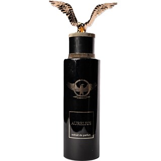 Foto 1 | Foto 1 | Perfume Legion Parfums Aurelius Eau De Parfum 100 Ml Unisex - Venta Internacional.