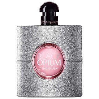 Foto 1 | Foto 1 | Perfume Yves Saint Laurent Black Opium 90 Ml - Venta Internacional.