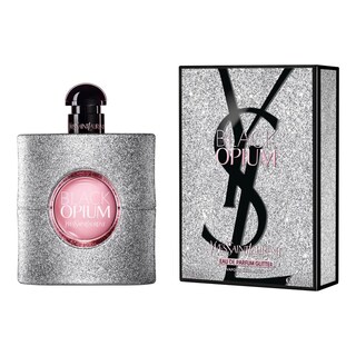 Foto 2 | Foto 2 | Perfume Yves Saint Laurent Black Opium 90 Ml - Venta Internacional.