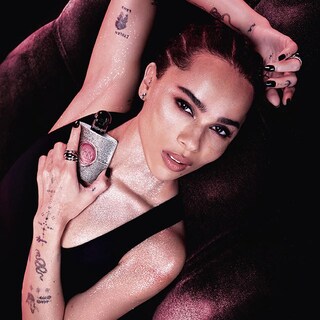 Foto 6 | Foto 6 | Perfume Yves Saint Laurent Black Opium 90 Ml - Venta Internacional.