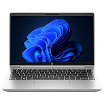 Laptop Hp Probook 440 G10: Intel Core I5 1334u Ram 16gb Ssd 512gb Pantalla 14'' S.o. Windows 11 Pro