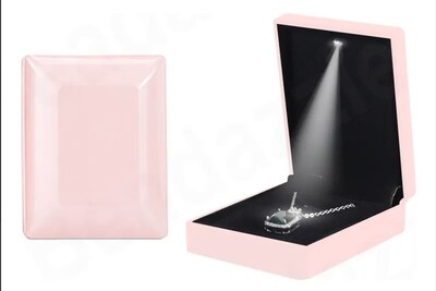 Foto 3 | Foto 3 | Alhajero de Anillo