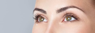 Foto 6 | Foto 6 | Crema Reparadora Para Ojos Cult 51 Intensamente Hidratante 15 Ml - Venta Internacional.