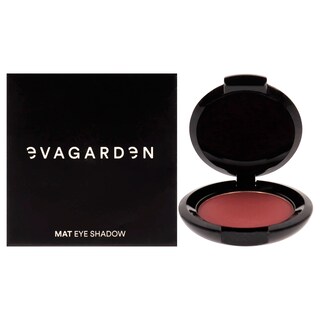 Foto 1 | Foto 1 | Sombra De Ojos Evagarden Mat 107 Wine 2 5 Ml Para Mujer - Venta Internacional.