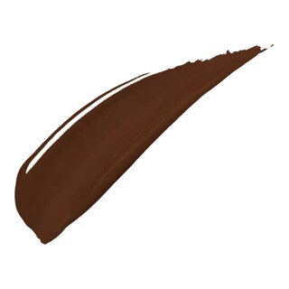 Foto 2 | Foto 2 | Base De Maquillaje Flower Beauty Get Real Cocoa 30 Ml - Venta Internacional.