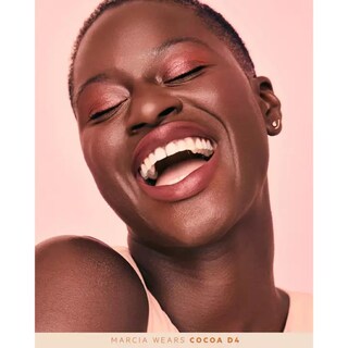 Foto 3 | Foto 3 | Base De Maquillaje Flower Beauty Get Real Cocoa 30 Ml - Venta Internacional.