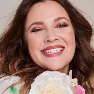 Foto 6 | Foto 6 | Base De Maquillaje Flower Beauty Get Real Cocoa 30 Ml - Venta Internacional.