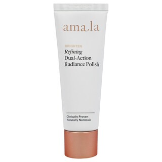 Foto 2 | Foto 2 | Esmalte Exfoliante Amala Refining Dual-action Radiance - Venta Internacional.